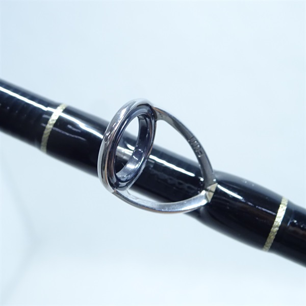 アーリーＥＲＹ－９３ＭＨ／Ｂ